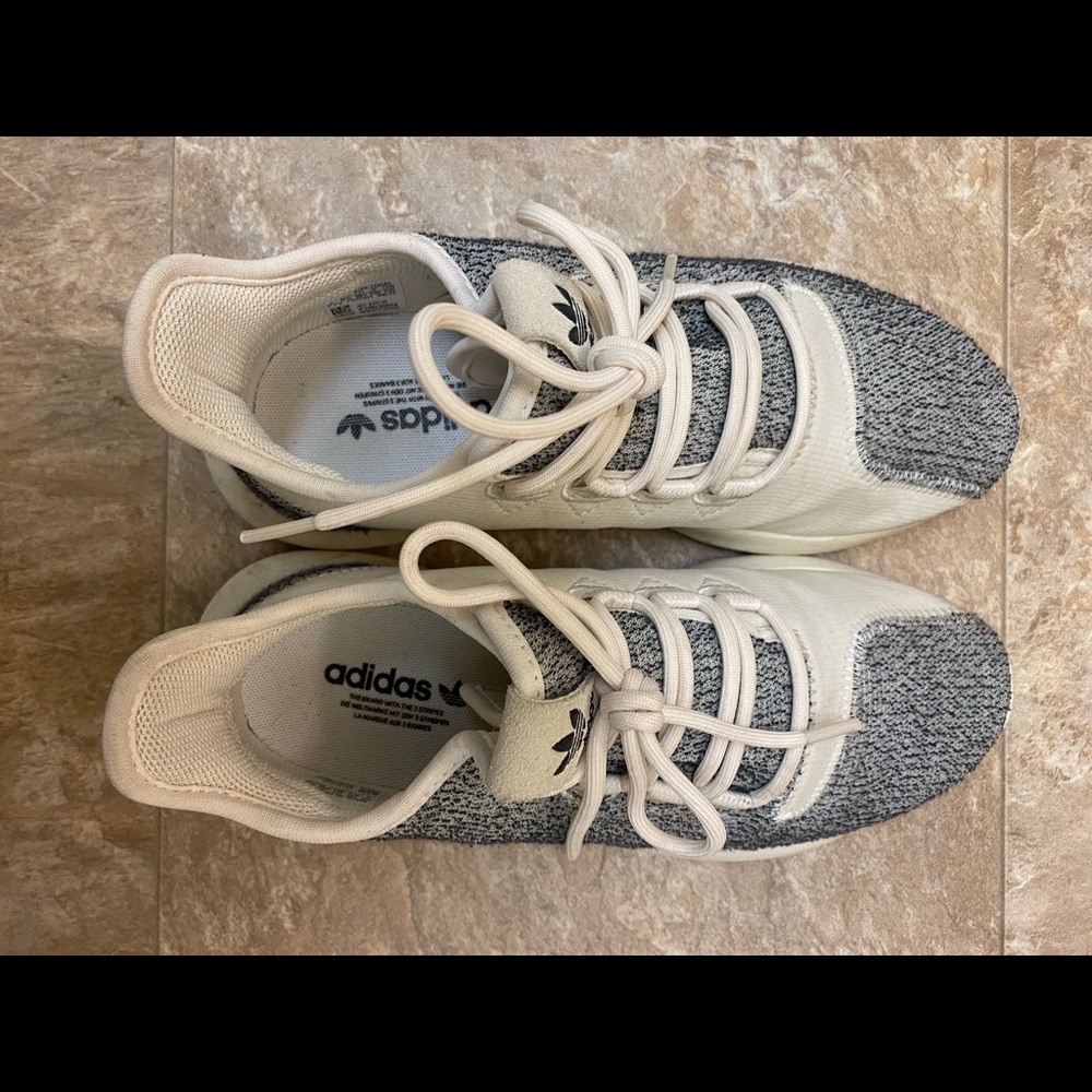 Adidas sneakers